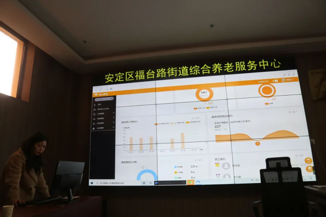 微信图片_20220317103752.jpg