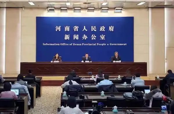 微信图片_20220301090237.jpg