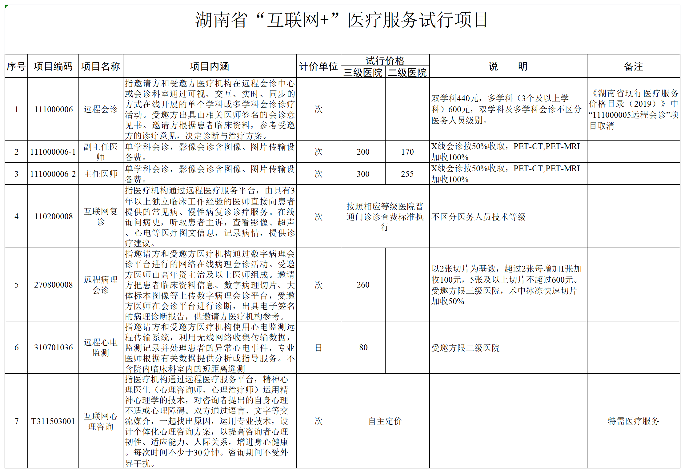 微信图片_20220317095702.png