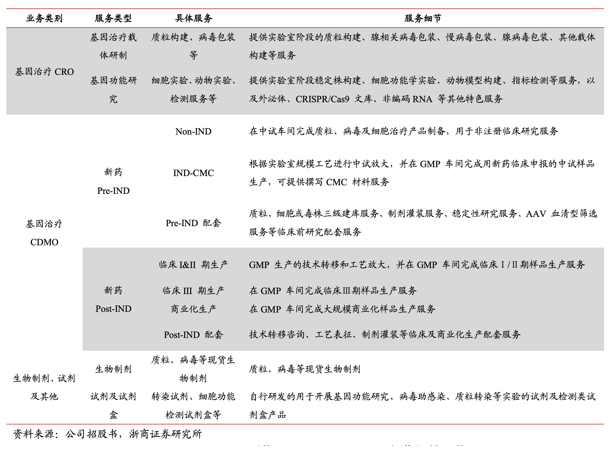 微信图片_20220329075343.png