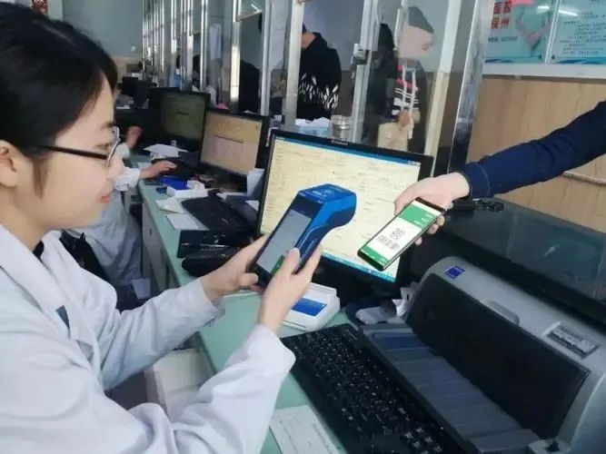微信图片_20220322075325.jpg