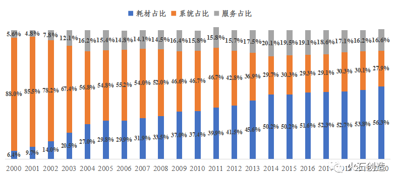 微信图片_20220315112804.png