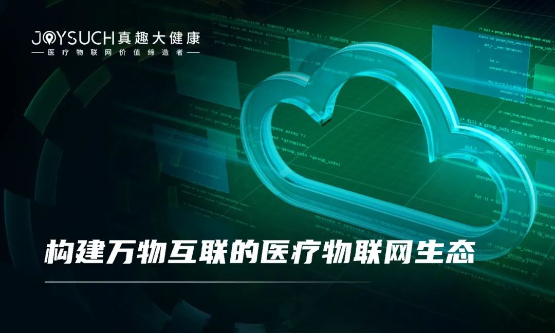 微信图片_20220314183000.jpg
