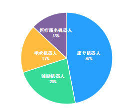 微信图片_20220321092419.png