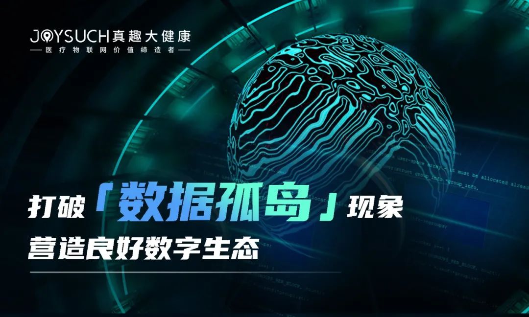 微信图片_20220314182954.jpg