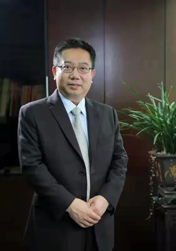 微信图片_20220314174253.jpg