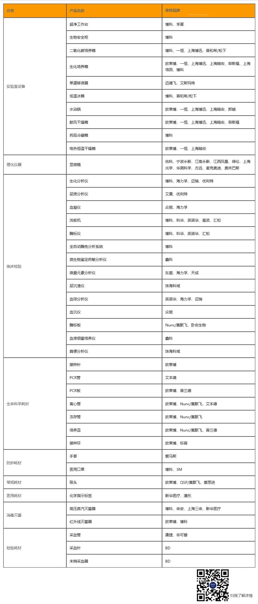 微信图片_20220321205057.jpg