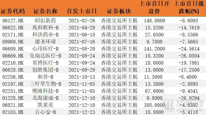 微信图片_20220329083054.jpg