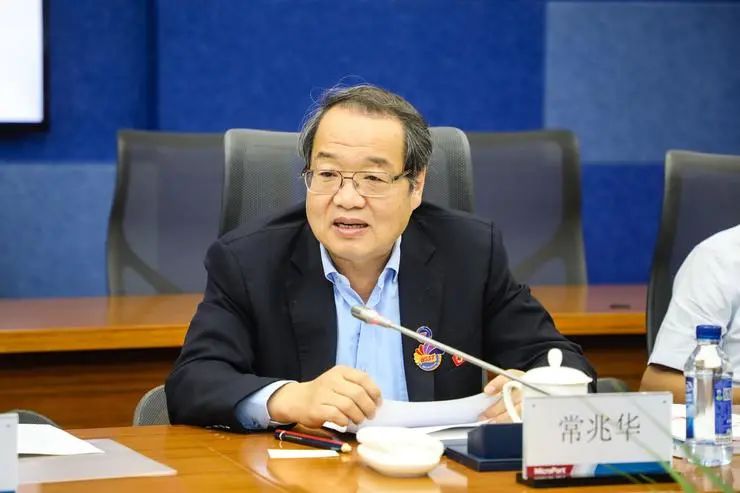 微信图片_20220318090619.jpg