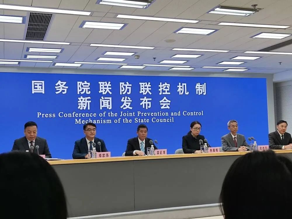 微信图片_20220321093739.jpg
