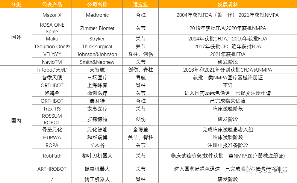 微信图片_20220308091602.png 微信图片_20220308091602.png