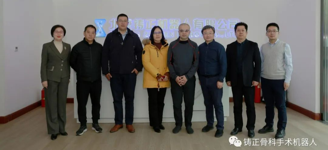 微信图片_20220314090506.png 微信图片_20220314090506.png