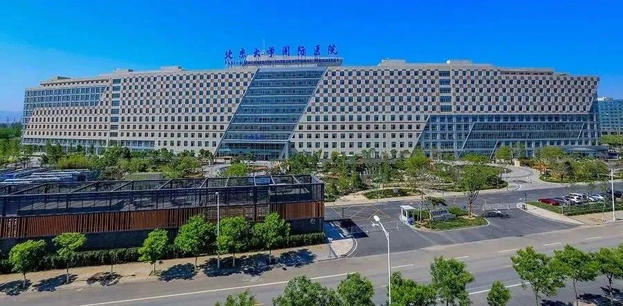 微信图片_20220317104332.jpg 微信图片_20220317104332.jpg