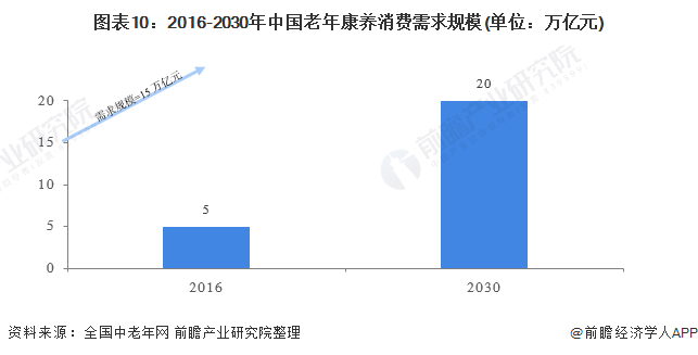 微信图片_20220318101442.png