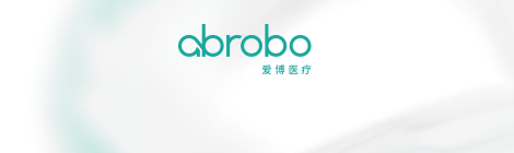 微信图片_20220321193647.png