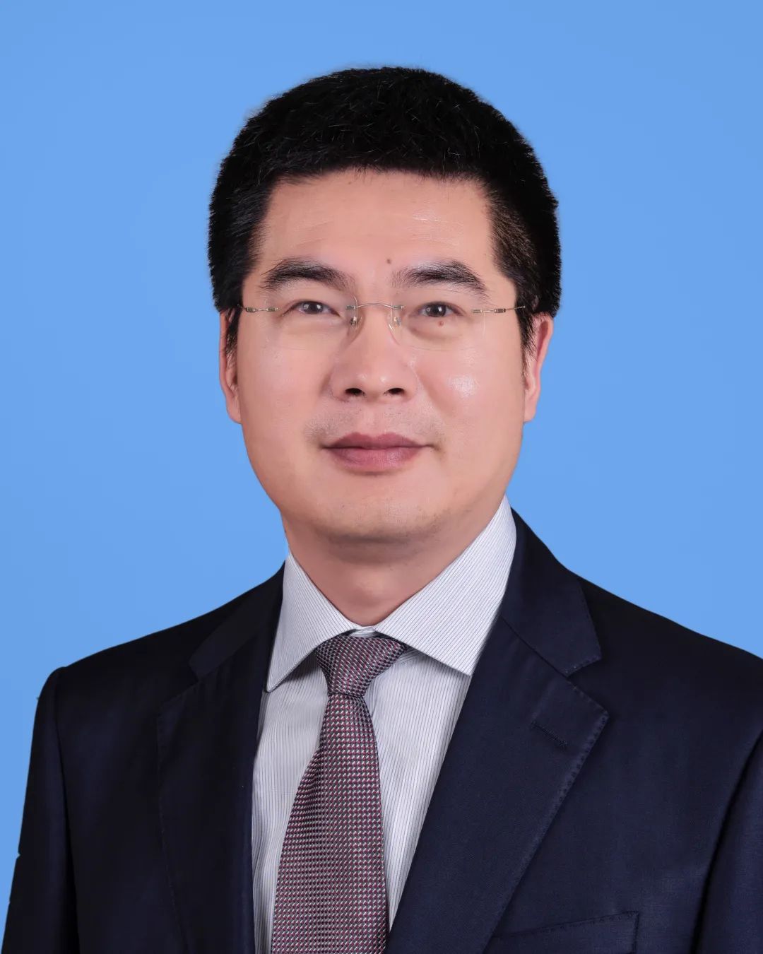 微信图片_20220314174220.jpg