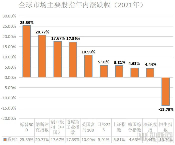 微信图片_20220329083108.jpg