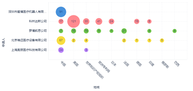 微信图片_20220330101945.png