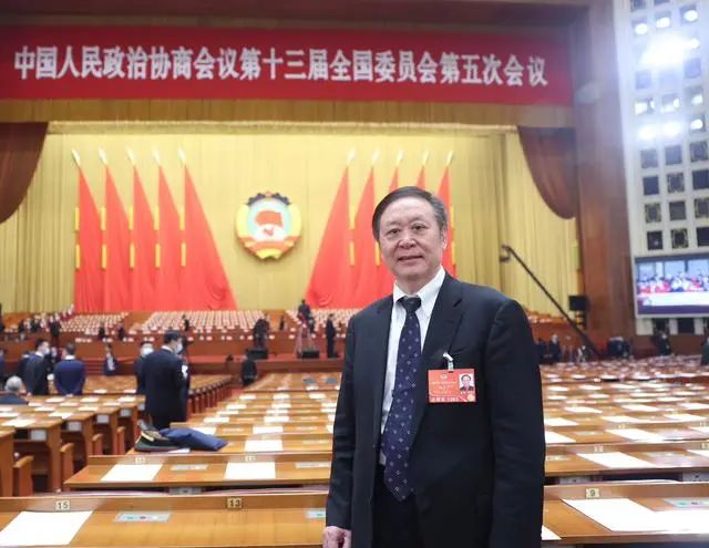 微信图片_20220318091213.jpg