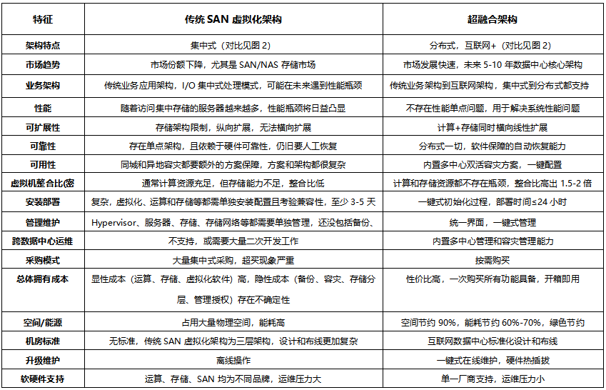 微信图片_20220323090000.png