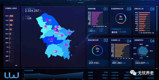 微信图片_20220328102936.png