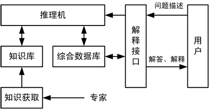 微信图片_20220330205705.png