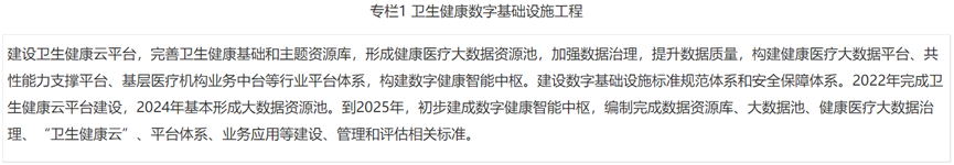 微信图片_20220319100221.png