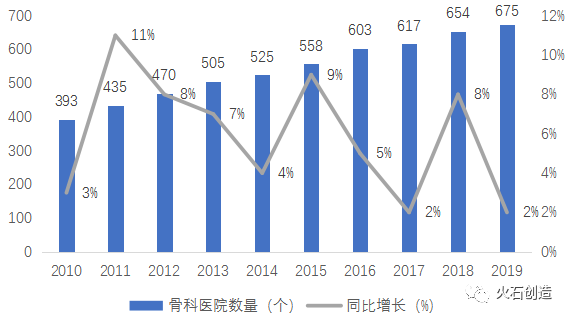 微信图片_20220308091623.png 微信图片_20220308091623.png