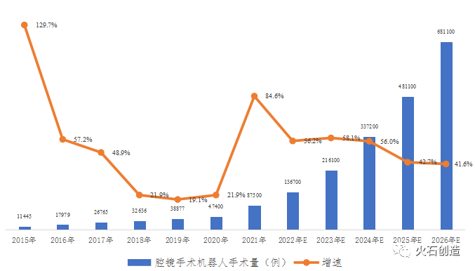 微信图片_20220315112758.png