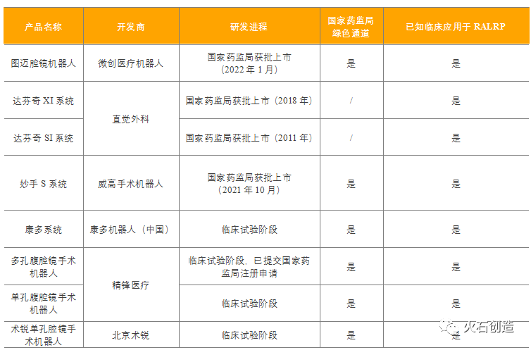 微信图片_20220315112756.png