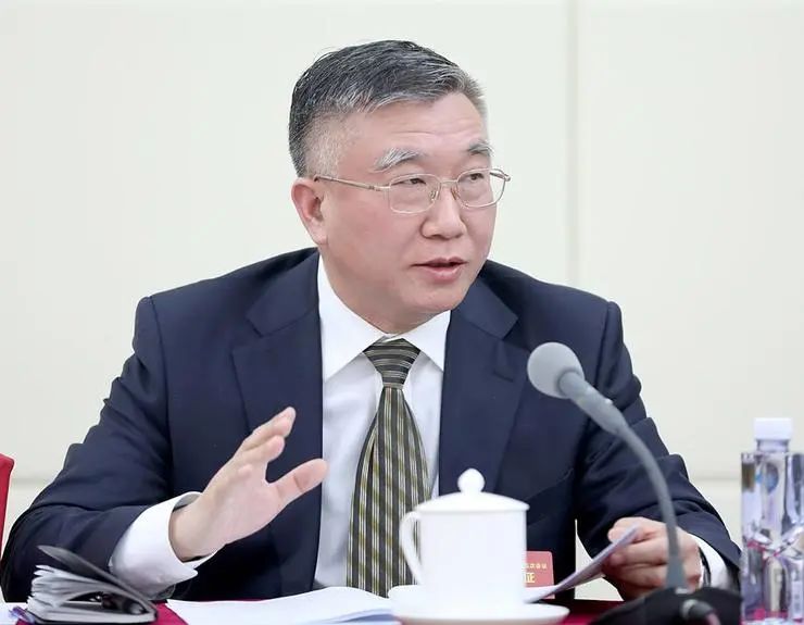 微信图片_20220318090853.jpg
