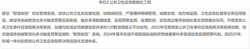 微信图片_20220319100225.png