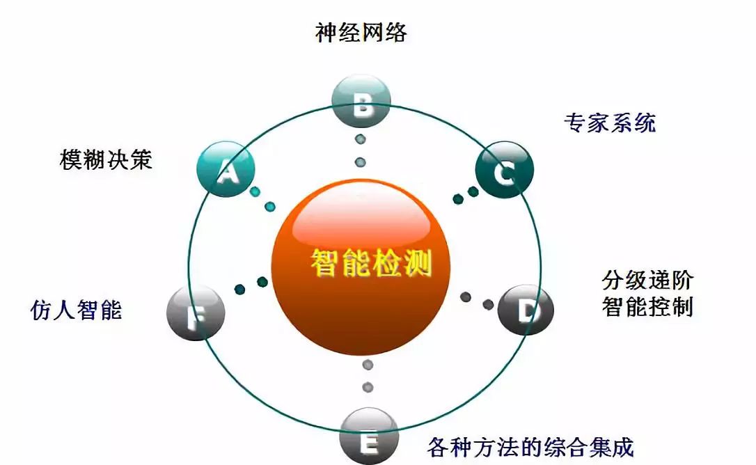 微信图片_20220330205653.jpg
