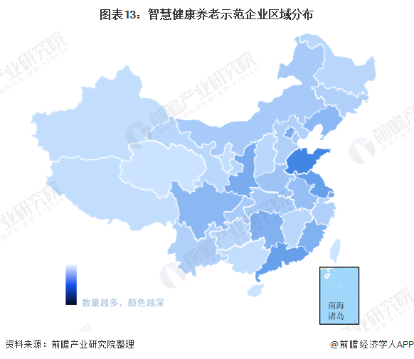 微信图片_20220318101453.png