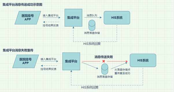 微信图片_20220320174757.png