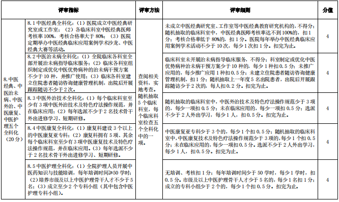 微信图片_20220323083210.png