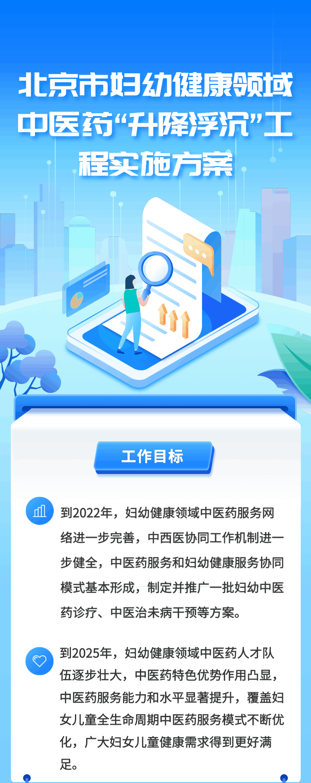 微信图片_20220320171551.gif