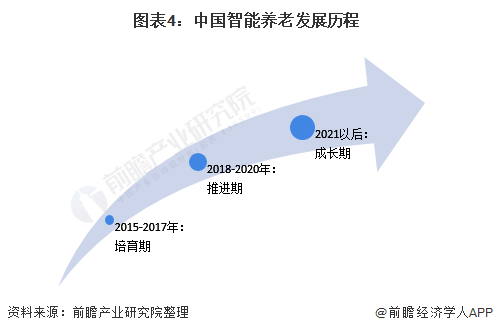 微信图片_20220318101426.png