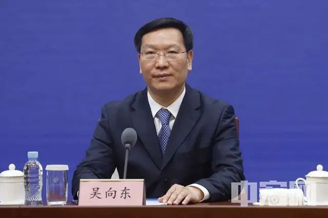 微信图片_20220328083455.jpg