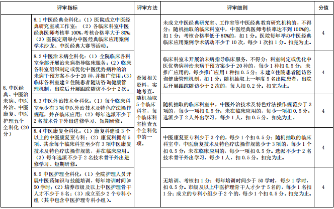 微信图片_20220323083203.png