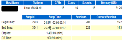 微信图片_20220323090008.png