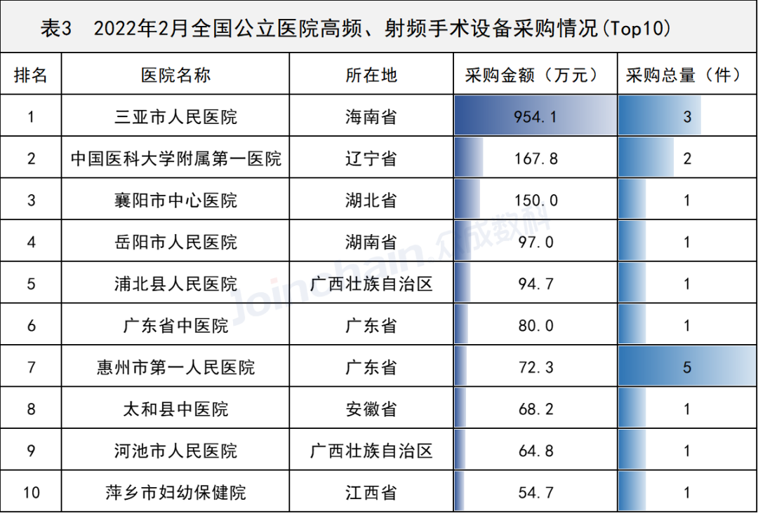 微信图片_20220325084850.png