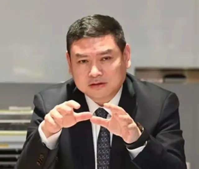 微信图片_20220318090458.jpg