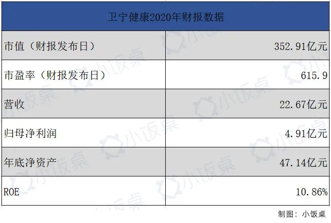 微信图片_20220331094738.jpg 微信图片_20220331094738.jpg