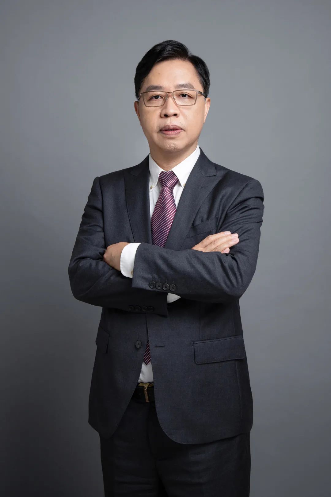 微信图片_20220314174249.jpg