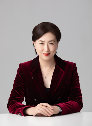 微信图片_20220310094924.png