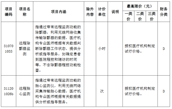微信图片_20220317095535.png
