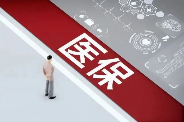 微信图片_20220312101836.jpg