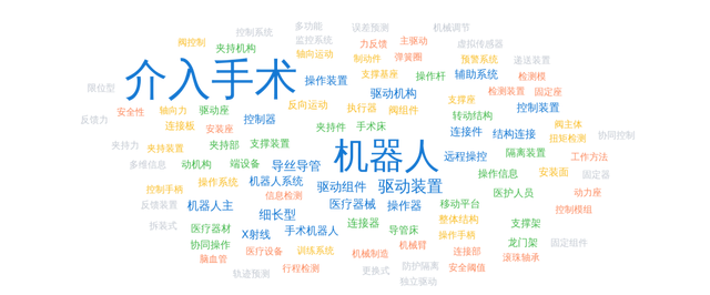 微信图片_20220330101930.png