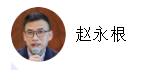 QQ浏览器截图20220325090501.png
